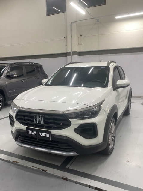 fiat pulse 1.0 turbo 200 flex audace cvt 4p automatico 20220