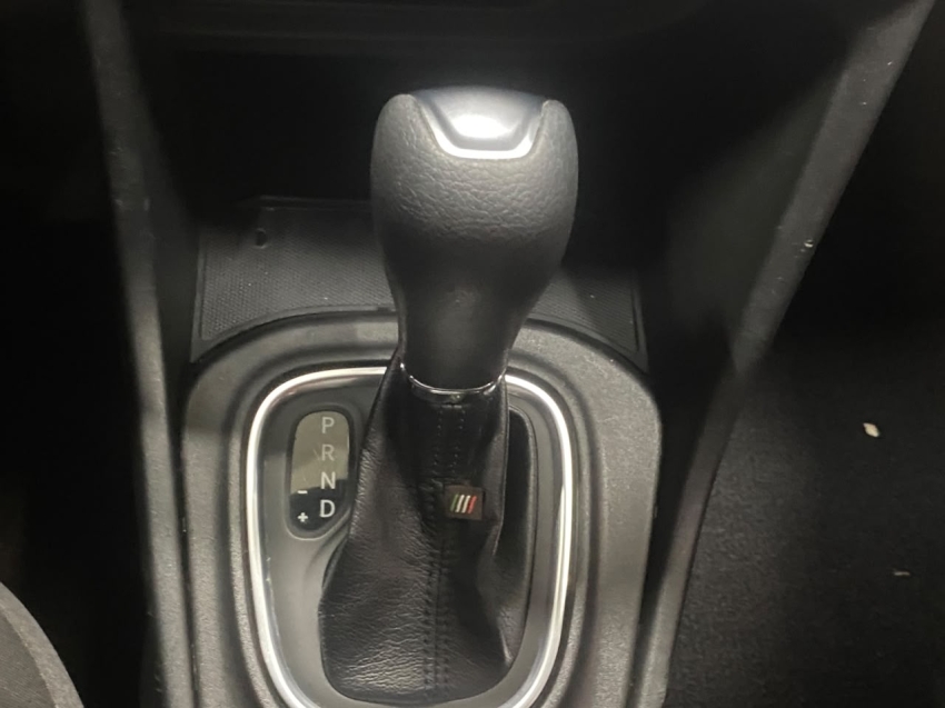 fiat pulse 1.0 turbo 200 flex audace cvt 4p automatico 20228