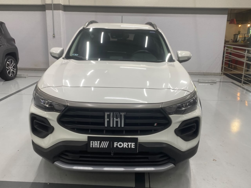 fiat pulse 1.0 turbo 200 flex audace cvt 4p automatico 20222