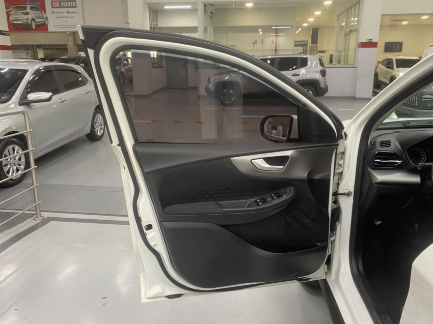 fiat pulse 1.0 turbo 200 flex audace cvt 4p automatico 20226