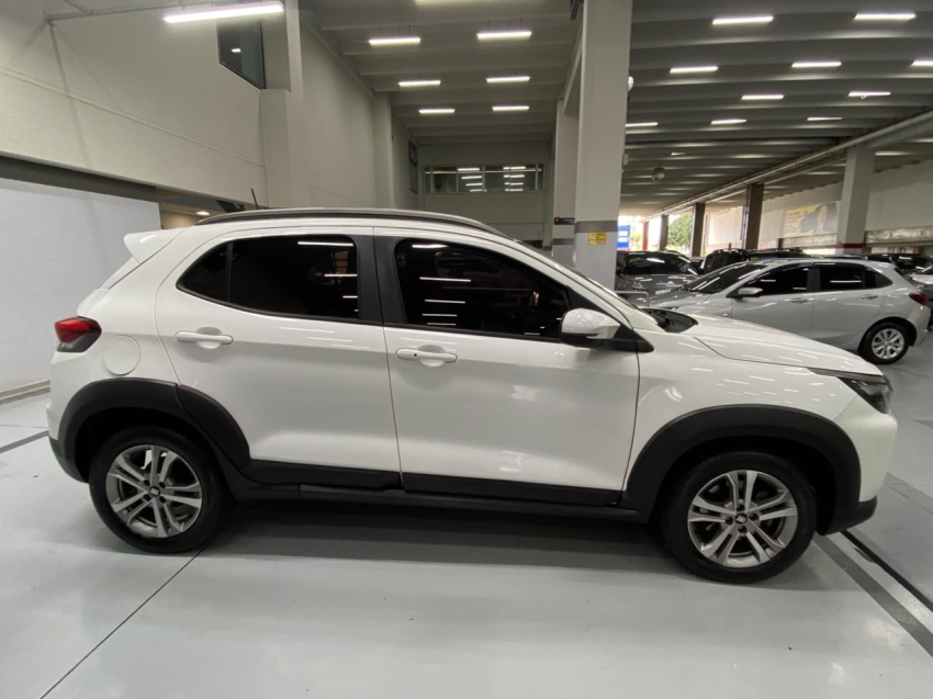 fiat pulse 1.0 turbo 200 flex audace cvt 4p automatico 20224
