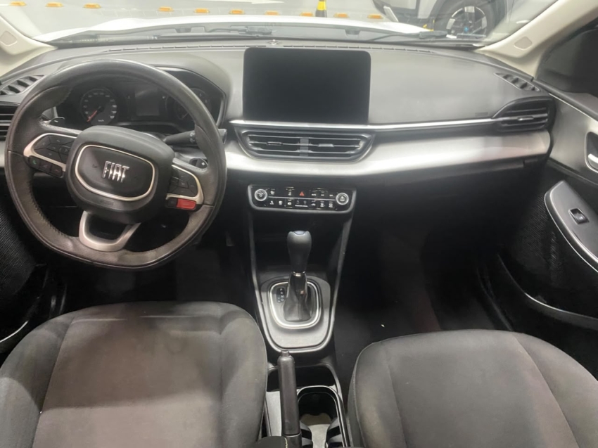 fiat pulse 1.0 turbo 200 flex audace cvt 4p automatico 202210