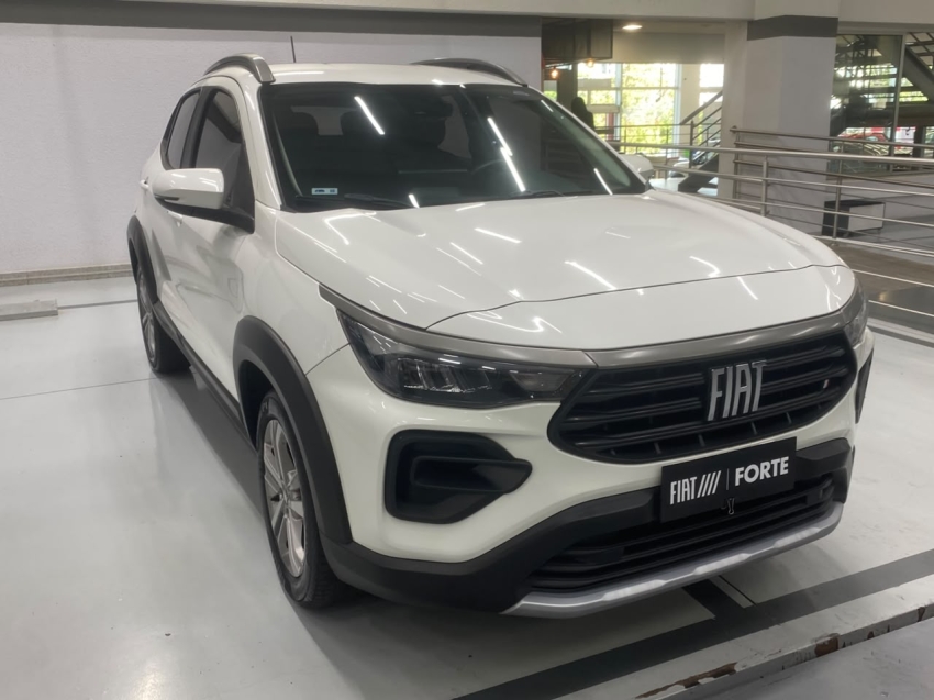 fiat pulse 1.0 turbo 200 flex audace cvt 4p automatico 20223