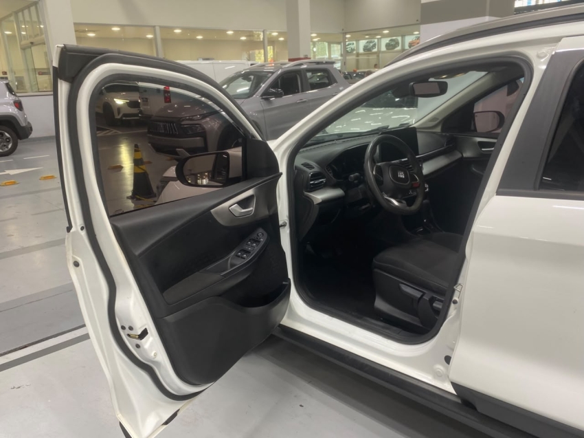 fiat pulse 1.0 turbo 200 flex audace cvt 4p automatico 20229