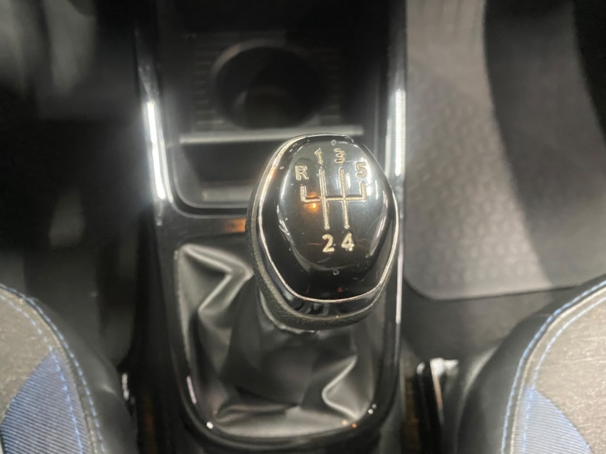 renault kwid 1.0 12v sce flex intense manual 4p 20238