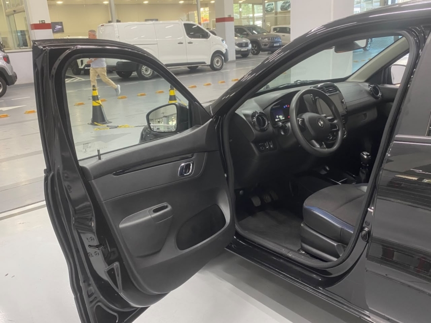 renault kwid 1.0 12v sce flex intense manual 4p 20239