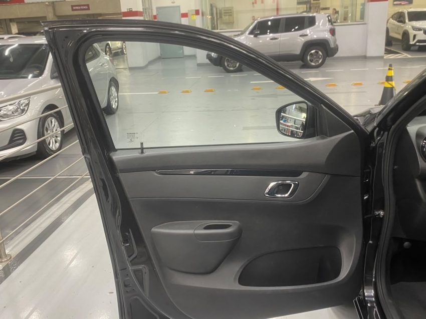 renault kwid 1.0 12v sce flex intense manual 4p 20236