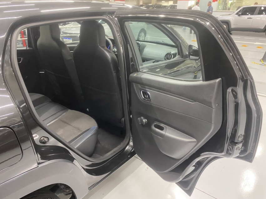 renault kwid 1.0 12v sce flex intense manual 4p 202311