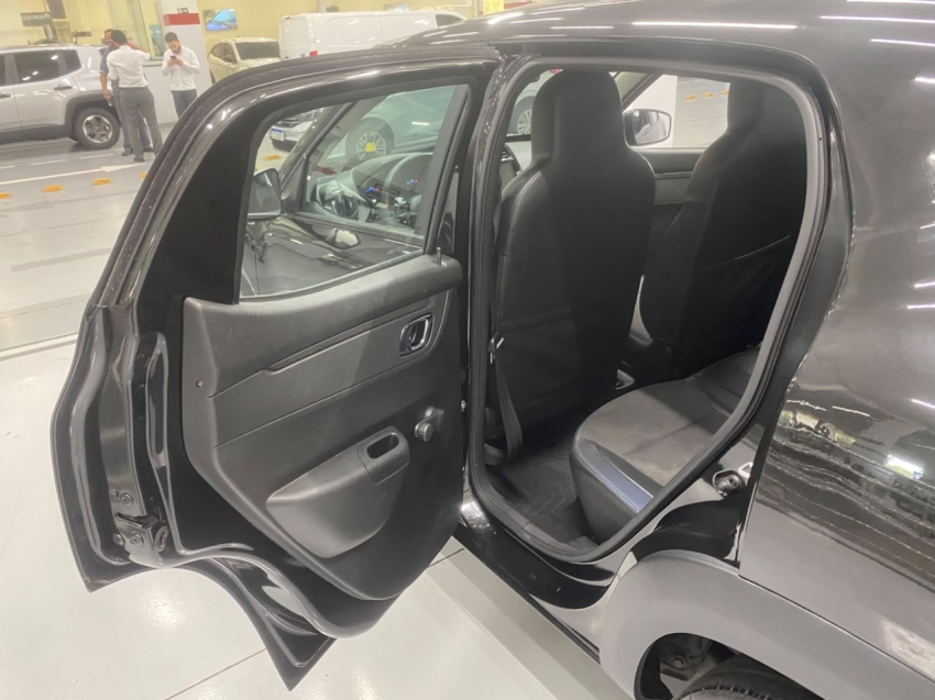renault kwid 1.0 12v sce flex intense manual 4p 202312