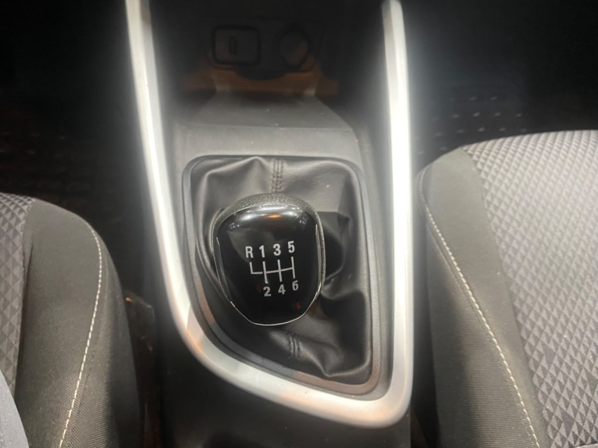 chevrolet onix 1.0 flex lt manual 4p 20218