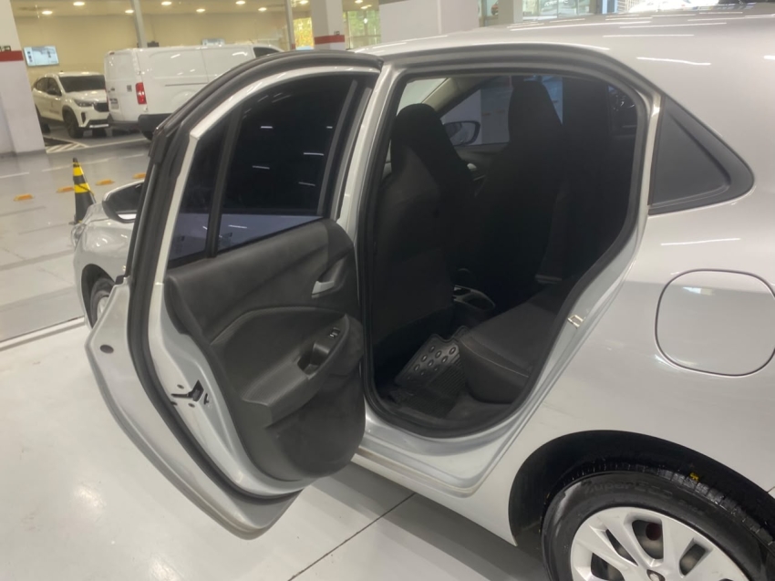 chevrolet onix 1.0 flex lt manual 4p 202112
