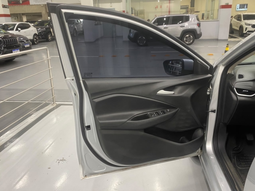 chevrolet onix 1.0 flex lt manual 4p 20216