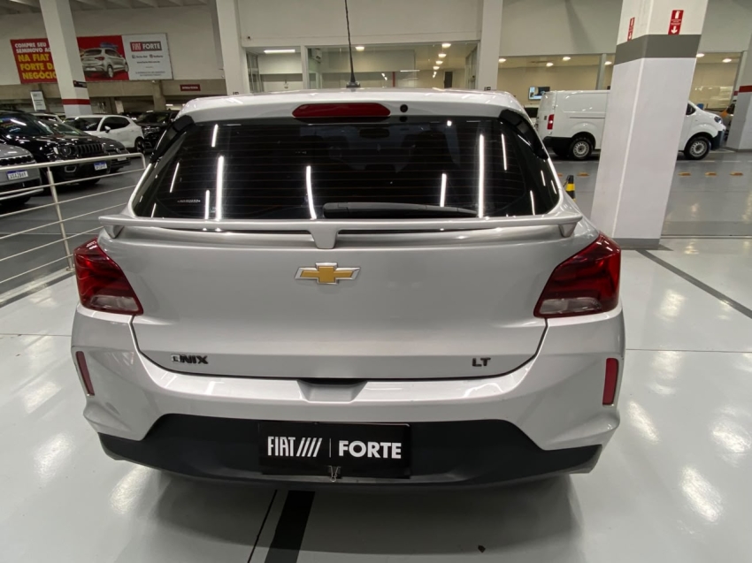 chevrolet onix 1.0 flex lt manual 4p 202114