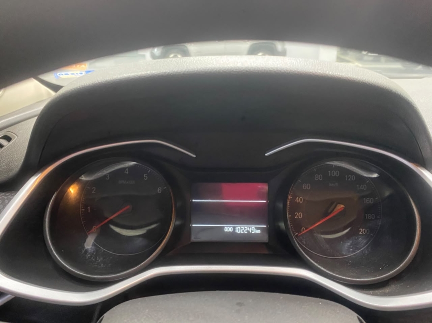 chevrolet onix 1.0 flex lt manual 4p 20217