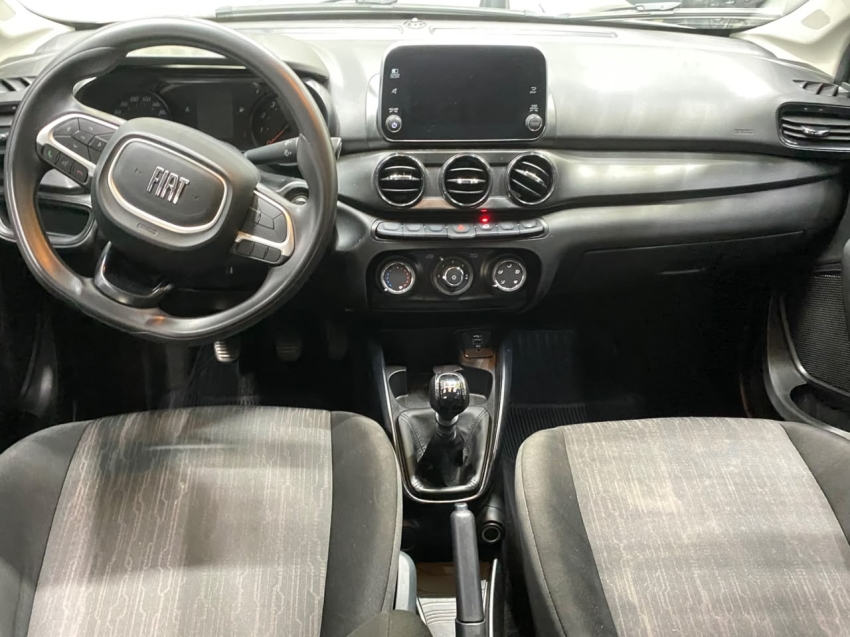 fiat argo 1.0 firefly flex drive manual 4p 20249