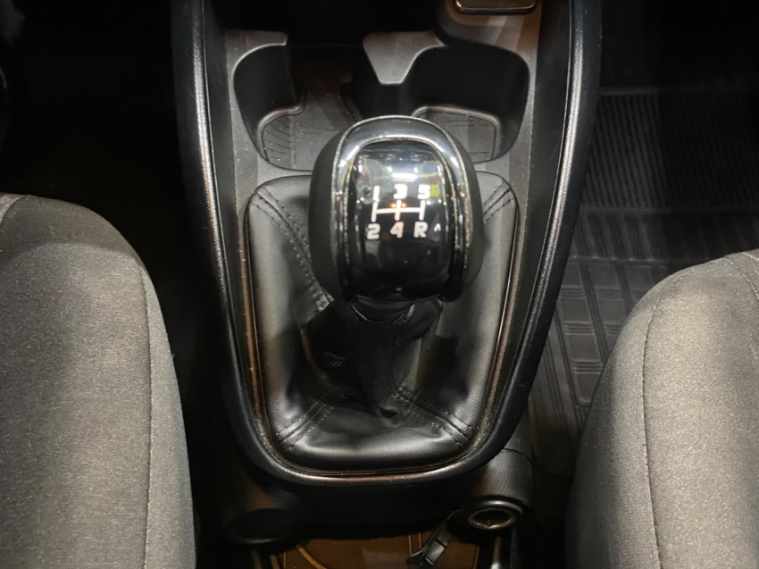 fiat argo 1.0 firefly flex drive manual 4p 20248