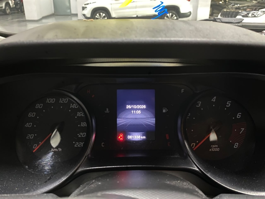 fiat argo 1.0 firefly flex drive manual 4p 20247