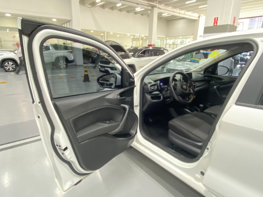 fiat argo 1.0 firefly flex drive manual 4p 20246