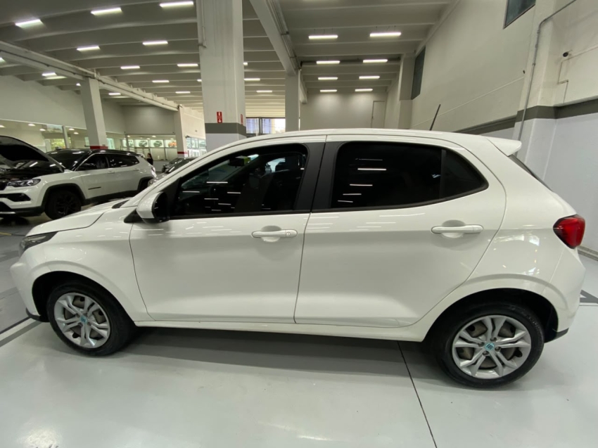 fiat argo 1.0 firefly flex drive manual 4p 20245