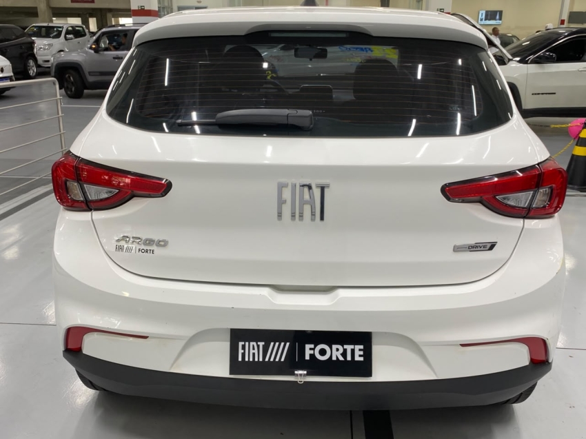 fiat argo 1.0 firefly flex drive manual 4p 202413