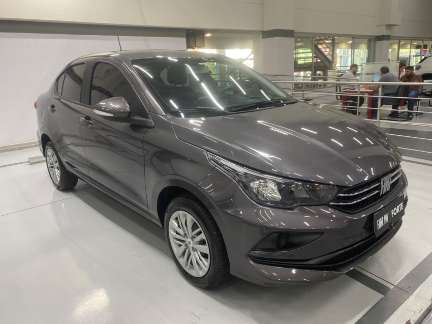 fiat cronos 1.3 firefly flex drive cvt 4p manual 20253