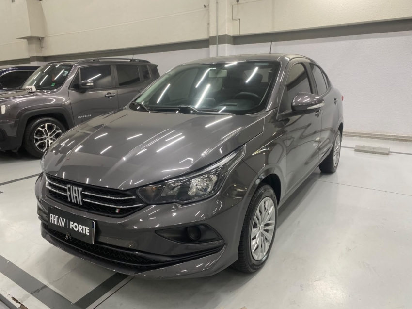 fiat cronos 1.3 firefly flex drive cvt 4p manual 20250