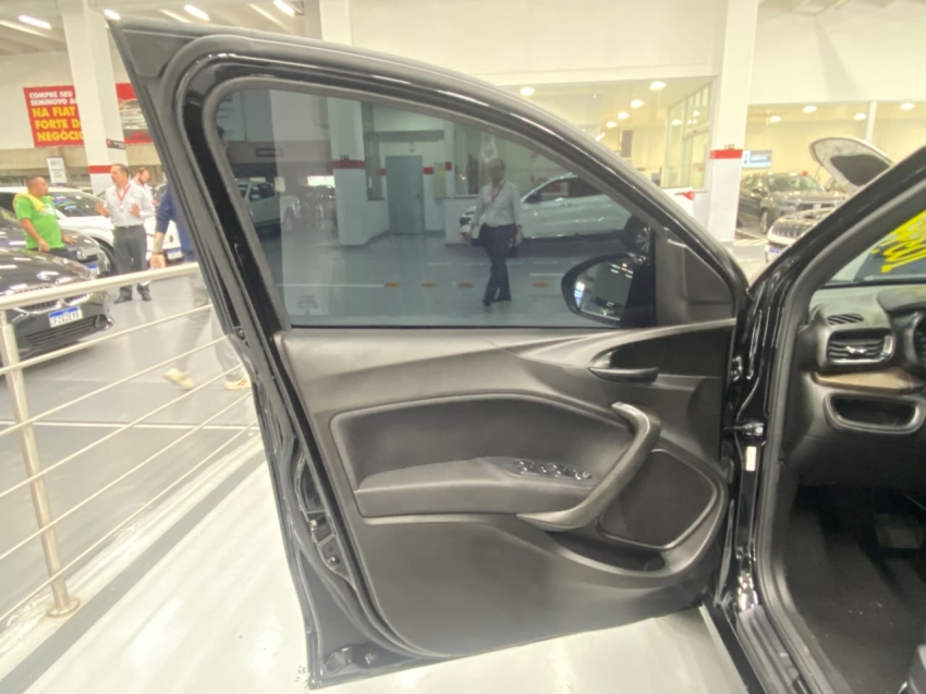 fiat cronos 1.3 firefly flex drive cvt 4p automatico 20266