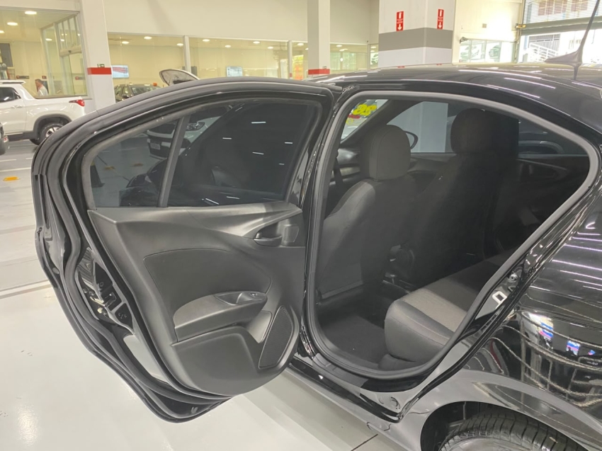 fiat cronos 1.3 firefly flex drive cvt 4p automatico 202612