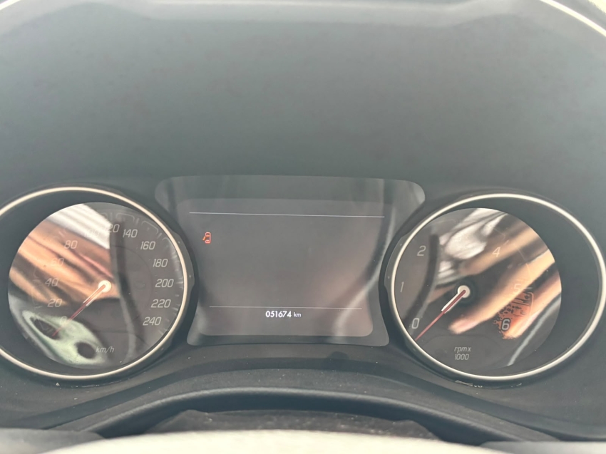 fiat toro 2.0 16v turbo diesel volcano 4wd at9 4p automatico 20217