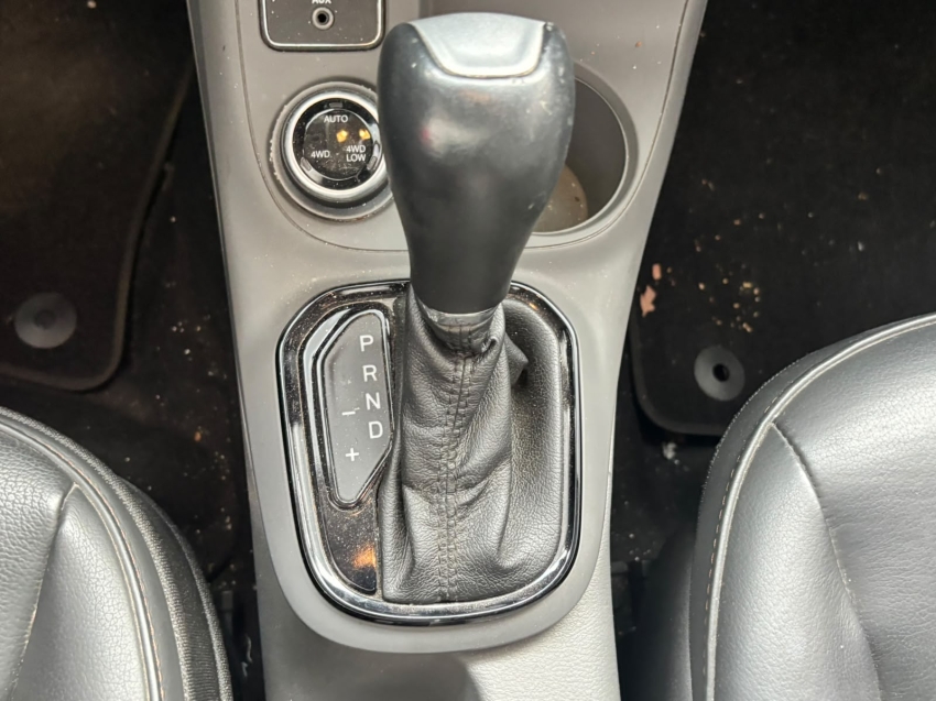 fiat toro 2.0 16v turbo diesel volcano 4wd at9 4p automatico 20218
