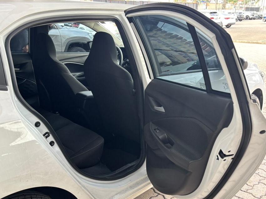 chevrolet onix 1.0 turbo flex ltz manual 4p 202311