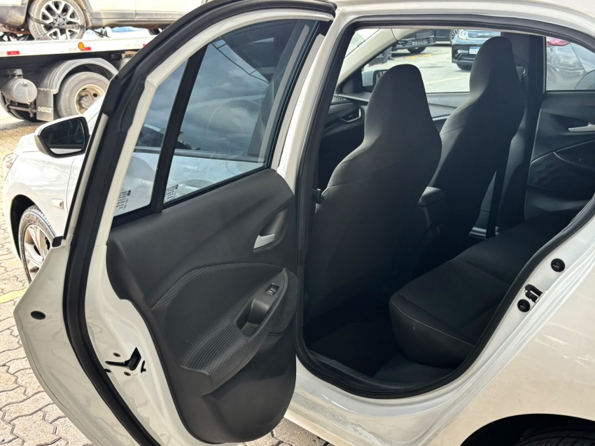 chevrolet onix 1.0 turbo flex ltz manual 4p 202312