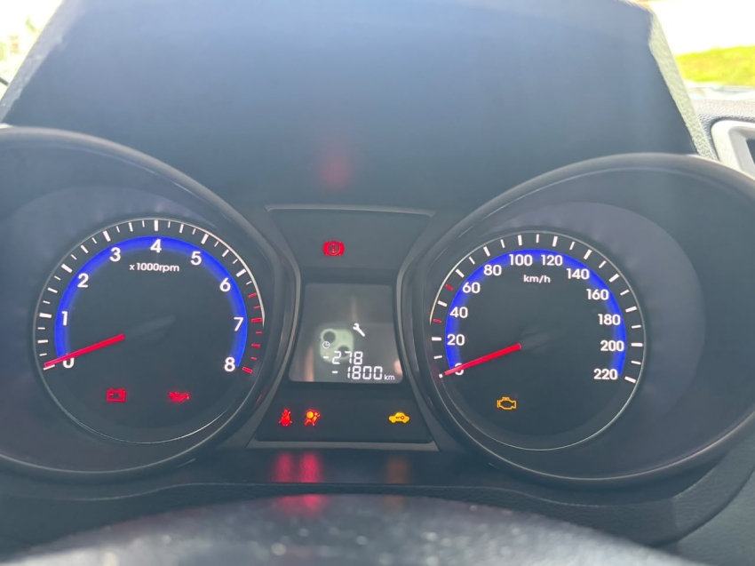 hyundai hb20 1.0 comfort 12v flex 4p manual 20177