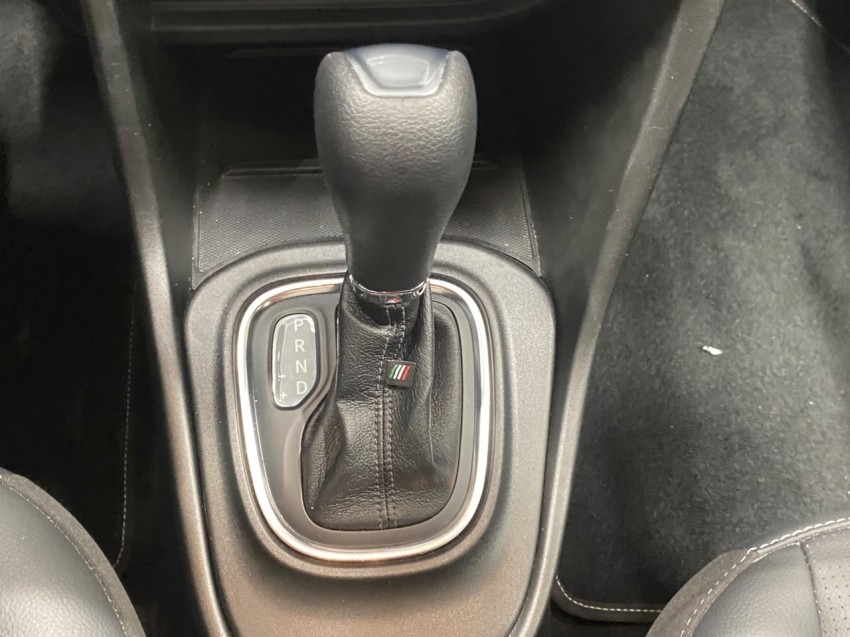 fiat pulse 1.0 turbo 200 hybrid impetus cvt hibrido 4p automatico 20268