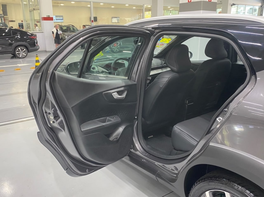 fiat pulse 1.0 turbo 200 hybrid impetus cvt hibrido 4p automatico 202612