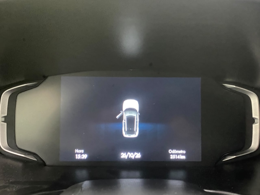 fiat pulse 1.0 turbo 200 hybrid impetus cvt hibrido 4p automatico 20267