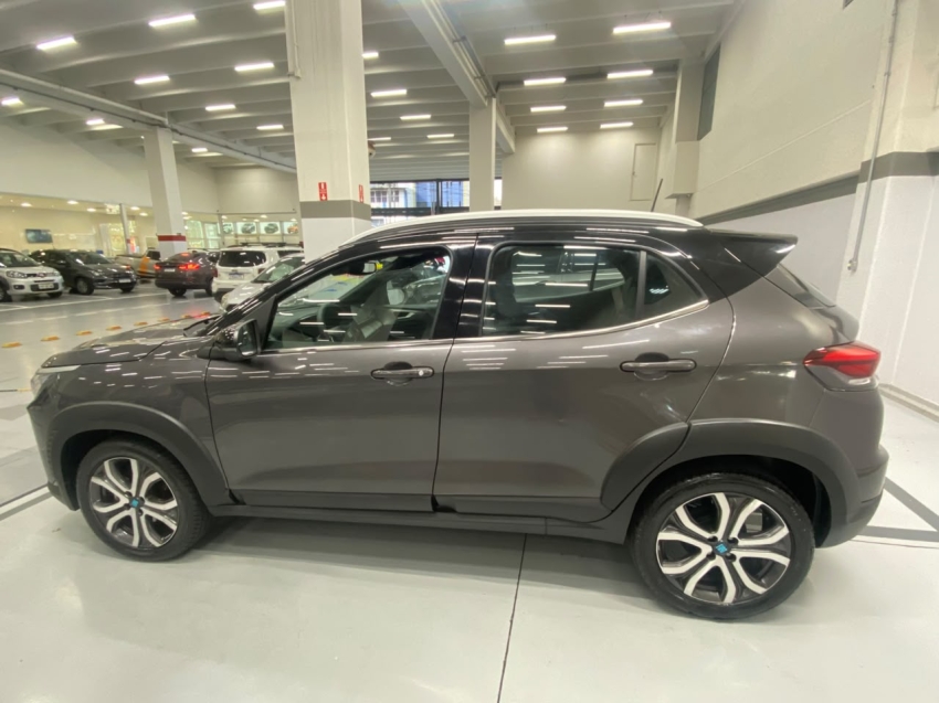 fiat pulse 1.0 turbo 200 hybrid impetus cvt hibrido 4p automatico 20265