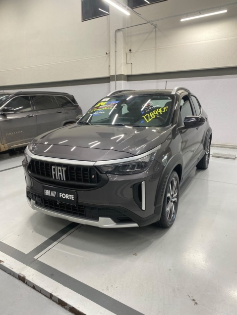 fiat pulse 1.0 turbo 200 hybrid impetus cvt hibrido 4p automatico 20260