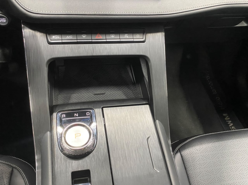 gwm haval h6 1.5 hev premium e-traction hibrido 4p automatico 20258
