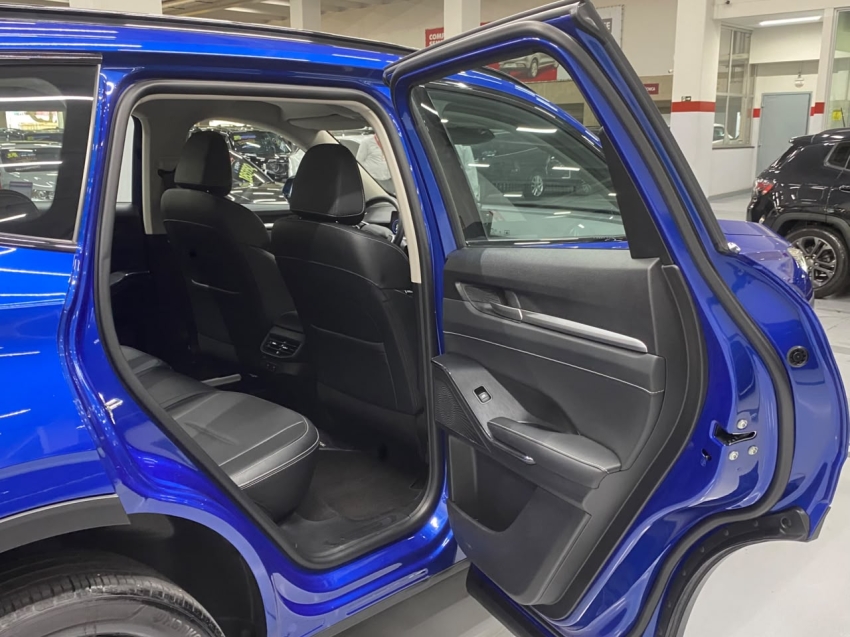 gwm haval h6 1.5 hev premium e-traction hibrido 4p automatico 202511