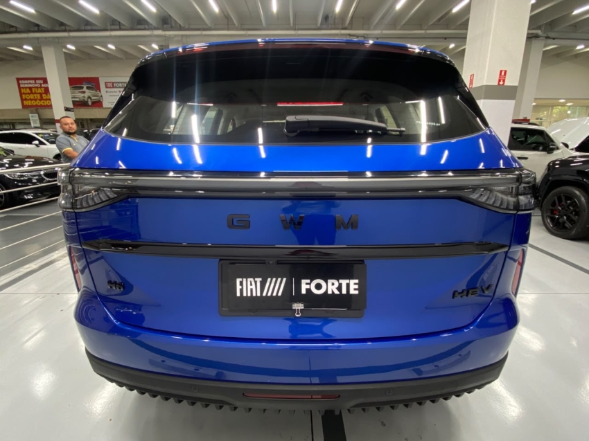 gwm haval h6 1.5 hev premium e-traction hibrido 4p automatico 202514