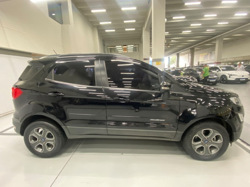 ford ecosport 1.5 ti-vct flex freestyle automatico 4p 20204