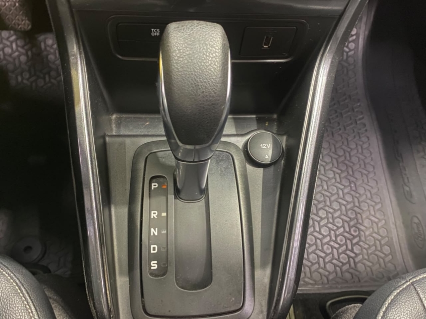 ford ecosport 1.5 ti-vct flex freestyle automatico 4p 20208