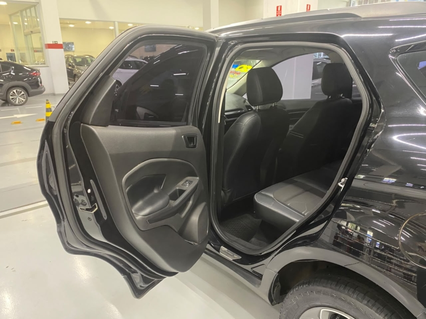 ford ecosport 1.5 ti-vct flex freestyle automatico 4p 202012