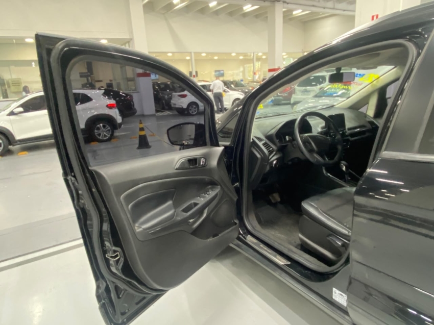 ford ecosport 1.5 ti-vct flex freestyle automatico 4p 20209