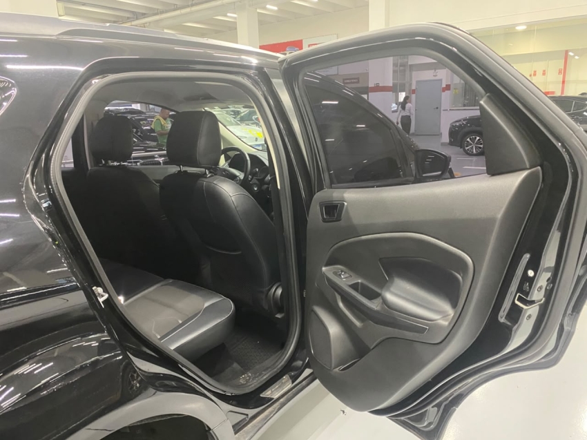 ford ecosport 1.5 ti-vct flex freestyle automatico 4p 202011
