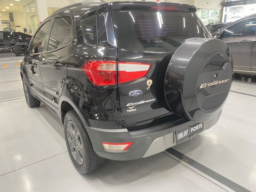 ford ecosport 1.5 ti-vct flex freestyle automatico 4p 202015