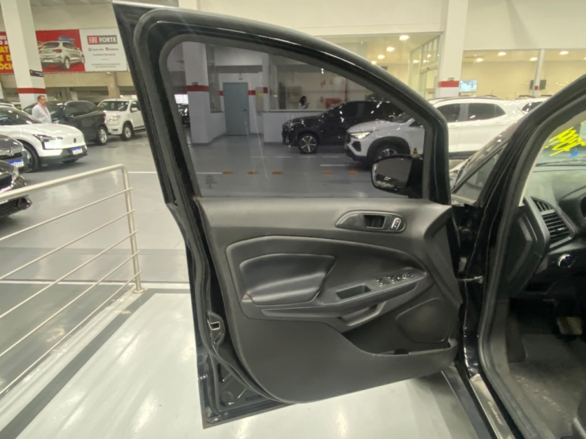 ford ecosport 1.5 ti-vct flex freestyle automatico 4p 20206