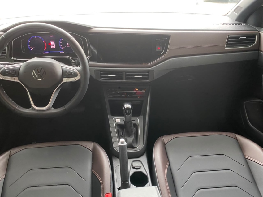 volkswagen virtus 1.0 200 tsi highline automatico flex 4p 202510