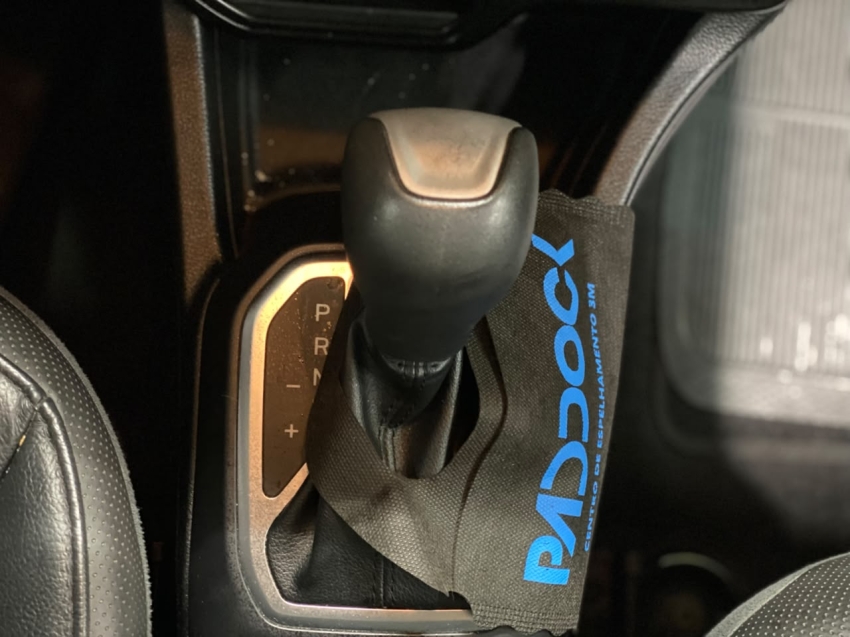 jeep renegade 1.8 16v flex longitude 4p automatico 20198